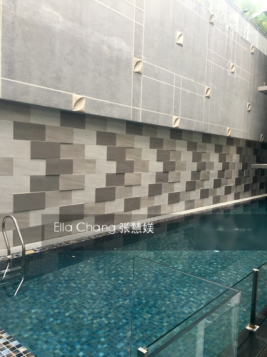Wilkie 80 (D9), Apartment #137027832